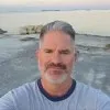Jason Roebuck