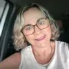 Amanda Colley