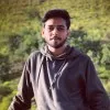 Jagadish