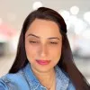 Anjali Arora