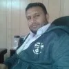 Qaiser Ahmed