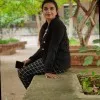 Sandhya chari