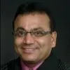 SURESH PATEL