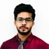 Faiz Rahman