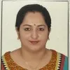 Shabnam Thakur