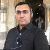 Mehul Ardeshna
