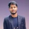 Syed Bilal