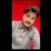 Anees Raza