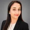 Versha Ahuja