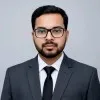 Ashish Mallick