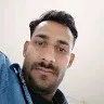 Vivek Shukla