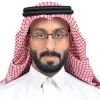 Nasser AlTammami