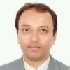 Rasheed Mushtaq Hyder