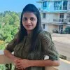 Priyanka Jadhav