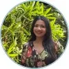 Dhwani Shah