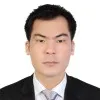Amarjit Singha