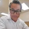 Ray Ung