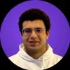 Youssef Ahmed
