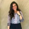 Nada Ahmed Mostafa