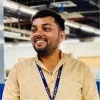 Ansh Yadav
