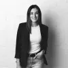 Madeleine Moraitis