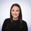 Taylor Gowan