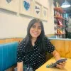 Aayushi Vaish