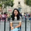 Prasanna Thadishetty