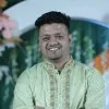 Md Mobarak Hossain