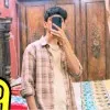 Muheeb Ashfaq