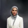 Zoya Muzammil