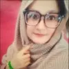 Syeda Sadaf Gilani