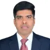 Thangaraj Meiganamoorthi