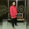 Amirul Aiman
