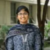 Rakshitha Vidyasekar