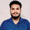 Twin Prakash