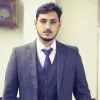 Abu Turab Kazmi