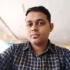 Pankaj Kumar Matekar