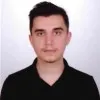 Emre Aklar