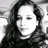 Jesal Sheth