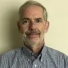 Lowell Davis