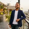 Mohit Prajapati