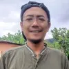 muda aswad