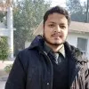 mohsin mushtaq