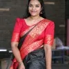 Abhirami Satheeshkumar