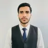 Mohammad owes Qureshi