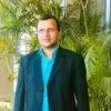 Rupesh Dalvi