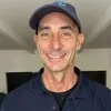 Simon Edgar