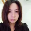 Reni Huang