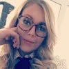 Sarah Humphrey
